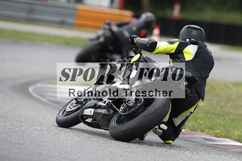 /33 24.07.2025 Speer Racing ADR/Gruppe rot/604